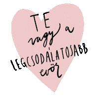 Valentin Sticker