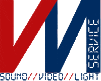 Sticker by VmService