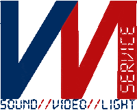 Sticker by VmService