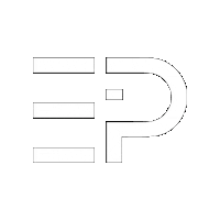 Community City Sticker by Cityside Homes