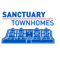 Dorm Life Dorms Sticker by DePaulU