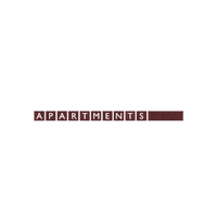 NorthwoodRavin north carolina apartments chapel hill luxury apartments Sticker