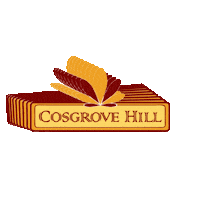 NorthwoodRavin north carolina apartments chapel hill luxury apartments Sticker