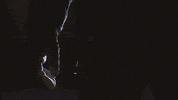Night Time Anxiety GIF by Fourwind Films
