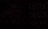 Evrim Agaci GIF