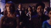 Blood And Treasure Finale GIF by CBS