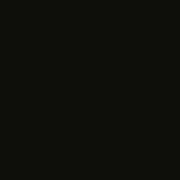 safiyegelenguzellik safiye gelen safiye gelen guzellik GIF