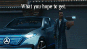christmas GIF by Mercedes-Benz