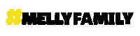 Mellyconstructions truck m construction transport Sticker