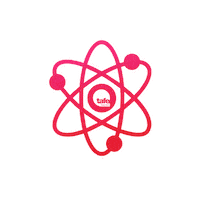 Lab Laboratory Sticker by TAFE Queensland