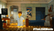 good morning film GIF