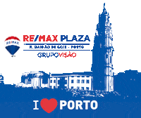 Casa Love Sticker by Remax Grupo Visão