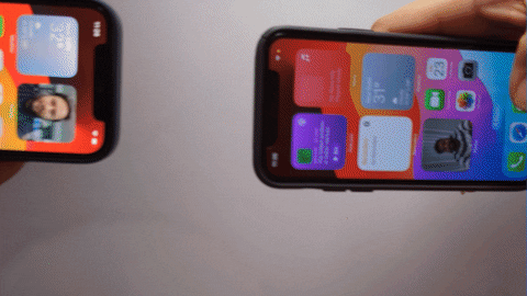 anmolsachdeva giphyupload GIF