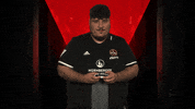 Angry Esports GIF by Bundesliga