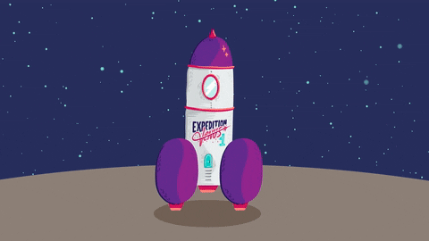 zdf awww GIF by funk
