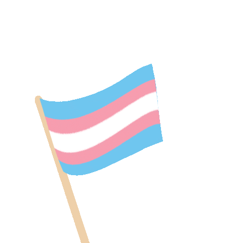 Pride Love Sticker by PinkNews