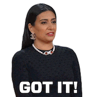Dragons Den Television Sticker by CBC