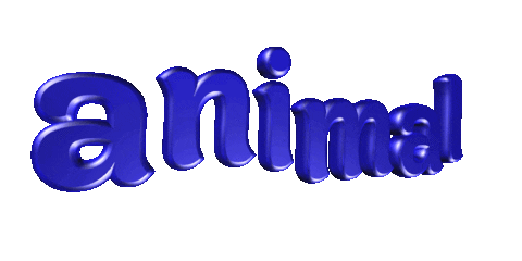 text Sticker