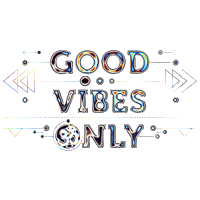 festival part Sticker by DM7 Bookings