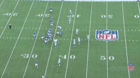 pleonard84 giphygifmaker GIF