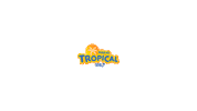 Tropicalfmvix Tropicaljovemmix Sticker by Rádio Tropical FM