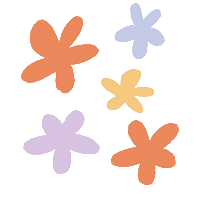 Effects Sticker