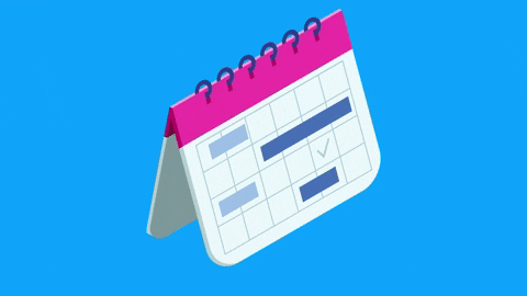 NRGDigital giphyupload GIF