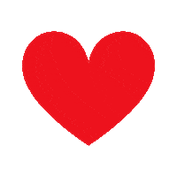 Dog Love Sticker by Toy Doggie