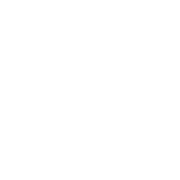 Cat Dog Sticker by Adottame