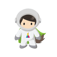 LabsXD labs labsxd xdi xder Sticker