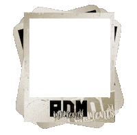 instagram running Sticker by RUNDAMENTAL