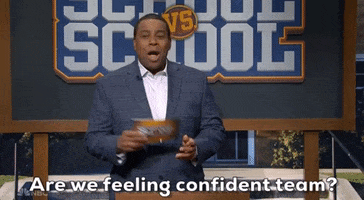 Snl GIF by Saturday Night Live