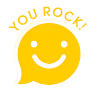 Friends Support Sticker by Meetoo Education
