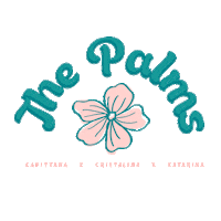Beach Sticker by Capittana
