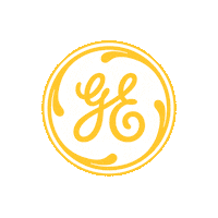 Ge Foundation Tech Sticker by General Electric