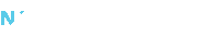 Ge Foundation Tech Sticker by General Electric