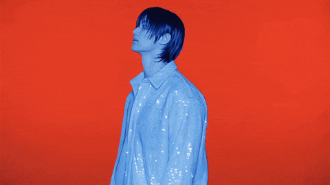 Talent Eclipse GIF by Borneo FC