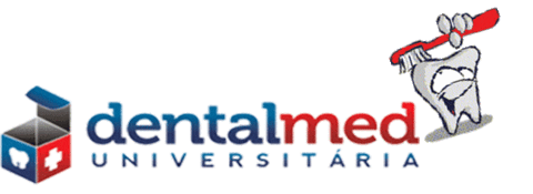 odontologia odonto Sticker by Dental Brasil Atacado