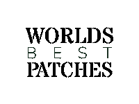 Logo Army Sticker by CafeViereck