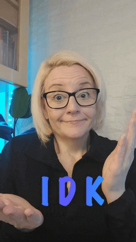 fayecasement3a giphyupload weight loss triple-a-way GIF