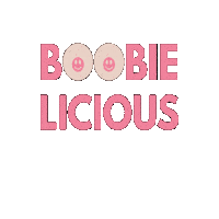 Fun Sticker by Nippli