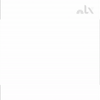LX_GIFS lx nbclx buriedalive GIF