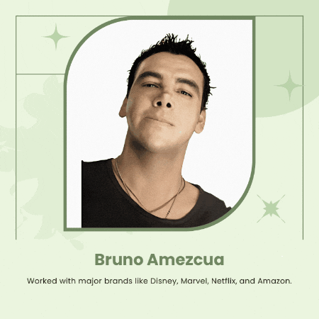brunoamezcua giphygifmaker giphyattribution bruno amezcua GIF