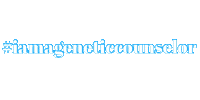 Iamageneticcounselor Sticker