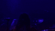 Get Your Boots On GIF by Rob Zombie
