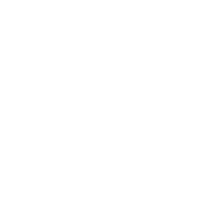 Night Sticker by Zaungaeste