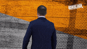Sport Basketball GIF by Basket_fi