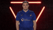 Oh No Vbl GIF by Bundesliga
