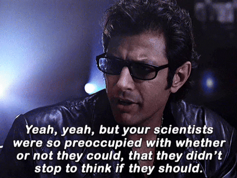 jasonmorganc48a malcolm jurassic park GIF