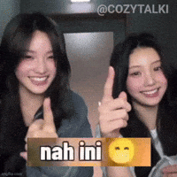 Kpop Meme Wonhee GIF